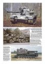 U.S. Army Germany 1945-1969